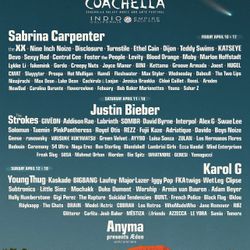  Shuttle Pass For Coachella 