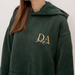 Hoodie Pink Fleece Trendy  Womens Oversized Fleece Sweatshirts  Long Sleeve Sweaters Fall Outfits Winter Clothes