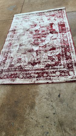rug