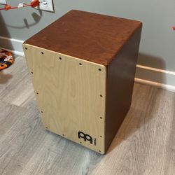 Cajon 