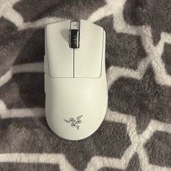 Razer Gaming Mouse