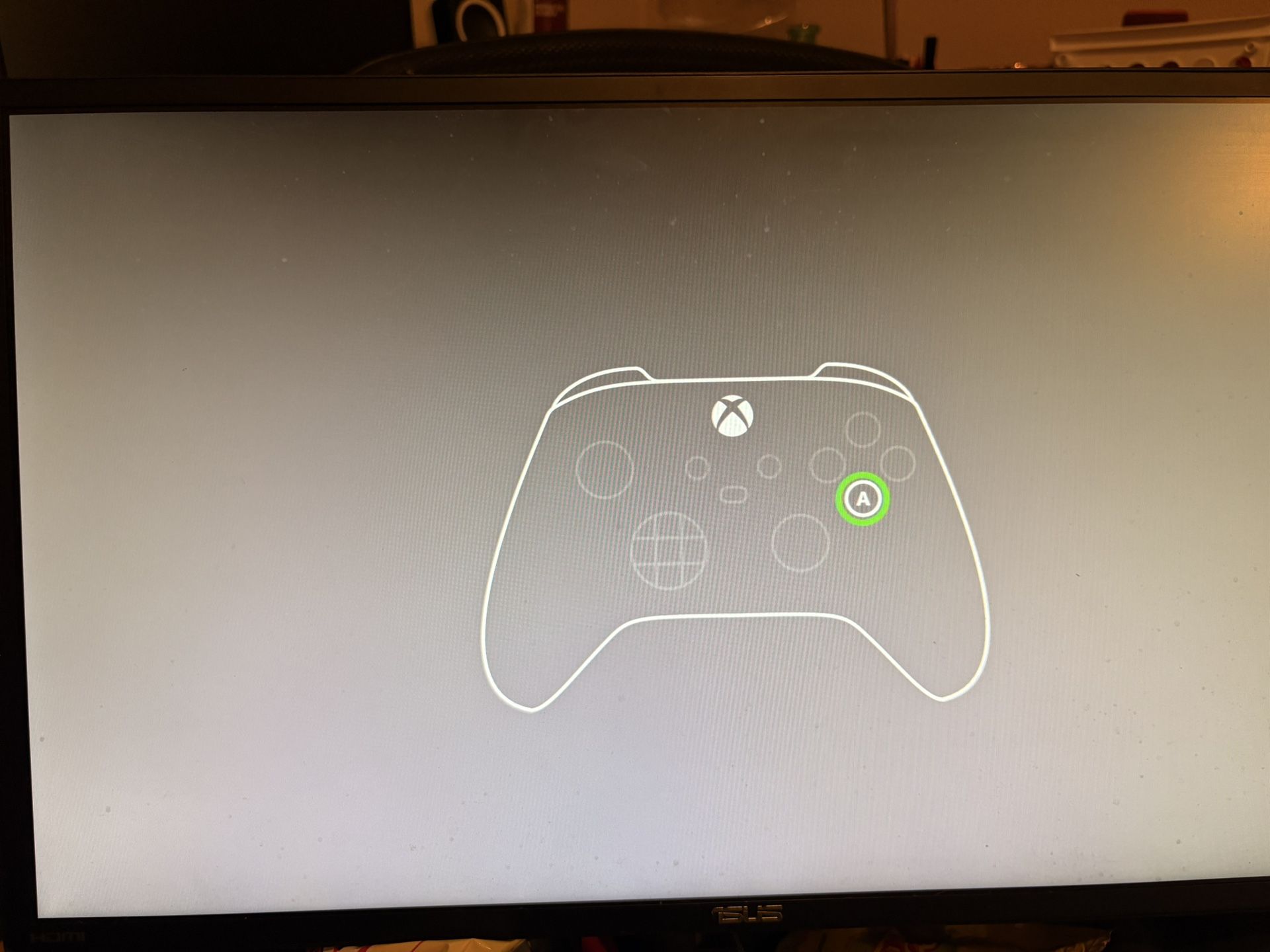 Xbox One (Trades Welcome)