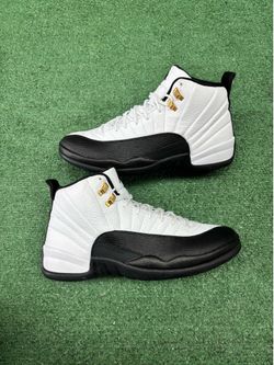 JORDAN 13 TAXI 2025 SIZE 13