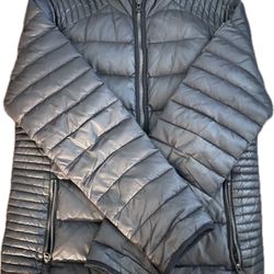 moose knuckles Jacket 