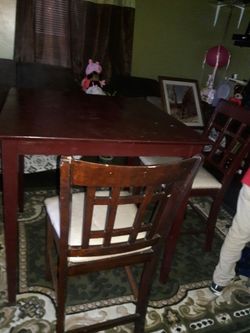 Comedor