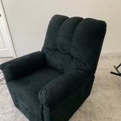 Recliner Chair 