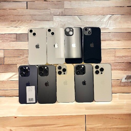 iPhone 14 / 14 Pro / 14 Pro Max Factory Unlocked All Carriers Mexico International,All Products : American Fashion Style Bags On Sale