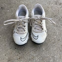 Little Boys Cleats 