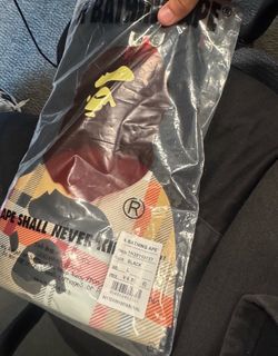 Bathing ape, bape tshirt