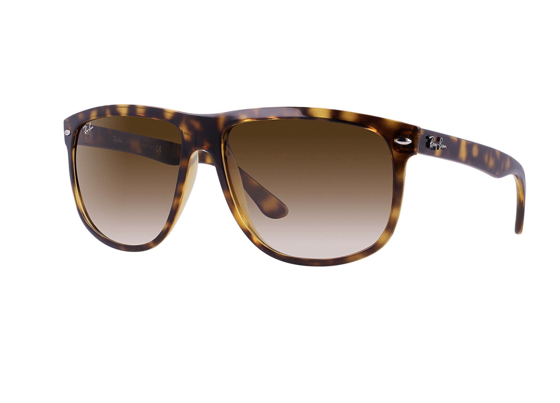 Ray-Ban Sunglasses RB4147