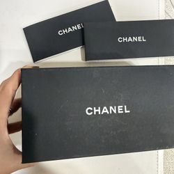Designer Sunglasses Box