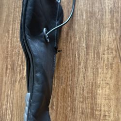 Neck And Back Massager 