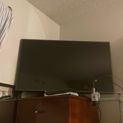 LG TV