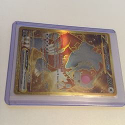 Bloodmoon Ursaluna EX 222/167
