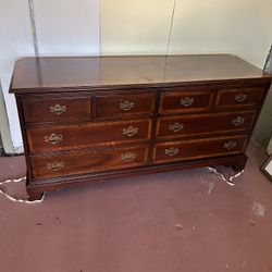 Used Good Condition