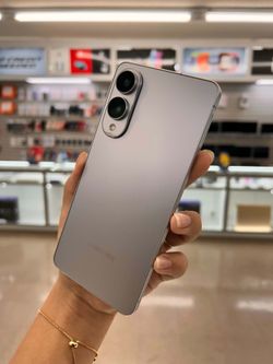 Galaxy S25 Edge 512gb UNLOCKED