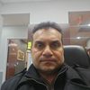 Brijesh