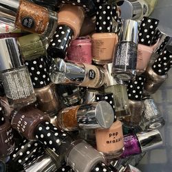 Cvs Pallets 