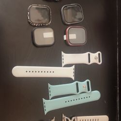 Apple Watch Series 10 