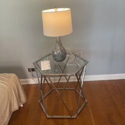 End Tables And Coffee Tables 