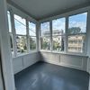 New listings llc