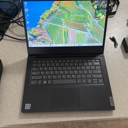 LENOVO V14 G3 IAP
