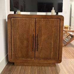 Credenza