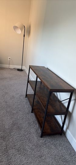 Office furniture