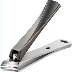 Toenail Clipper for thick nails
