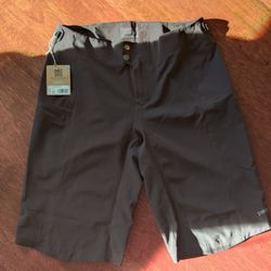 Patagonia Bike Shorts - Dirt Roamer Men's 