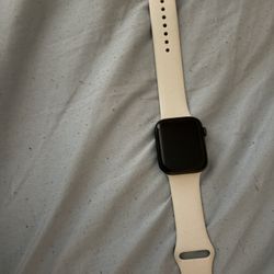 Apple Watch 5