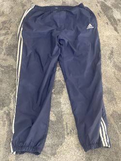Adidas Pants