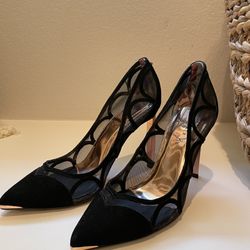 Ted Baker Heels 