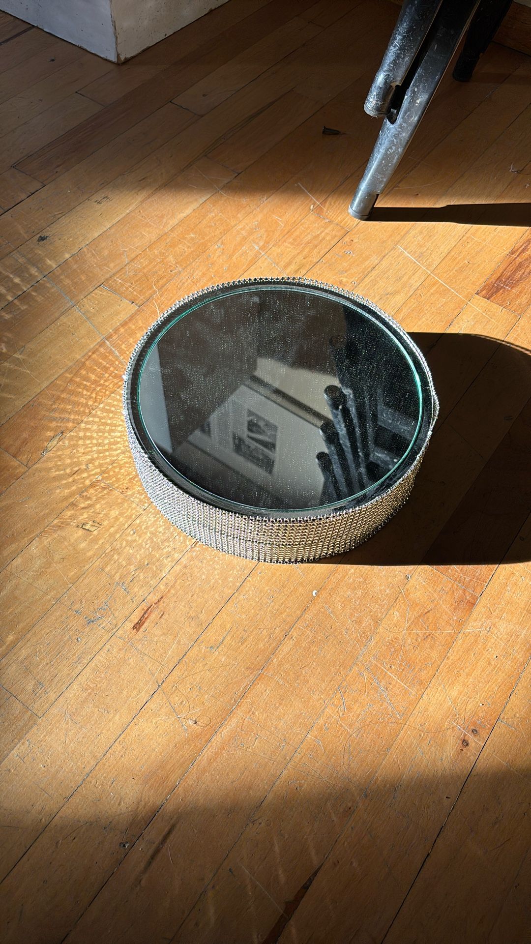 DECOR ( 12 AVAILABLE ) 12”