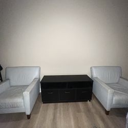 SOFA SEATS