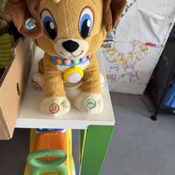 5$ Take All (Toys, Puzzles & Books)