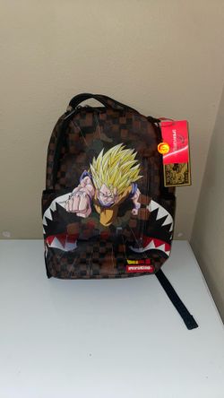Sprayground