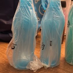 Tupperware
