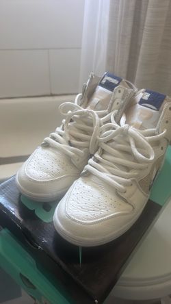 Nike sb Soulland Friday
