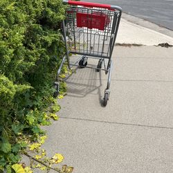 Cart