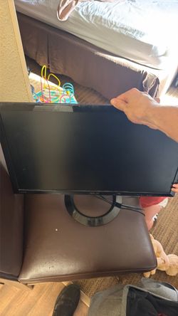 Asus monitor