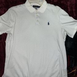 Polo Ralph Lauren Polo 