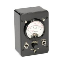 Simpson 8455 Line Loop Tester