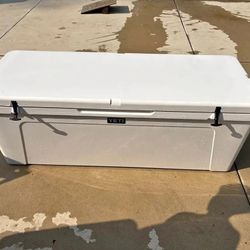 Yeti Cooler 350