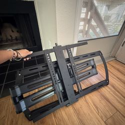 Tv Wall Mount 