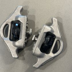 Original Nissan Utilitrack Tie Down Cleats (2)