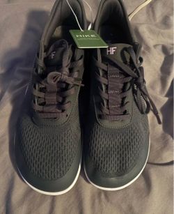 10-10.5 Men’s Shoes