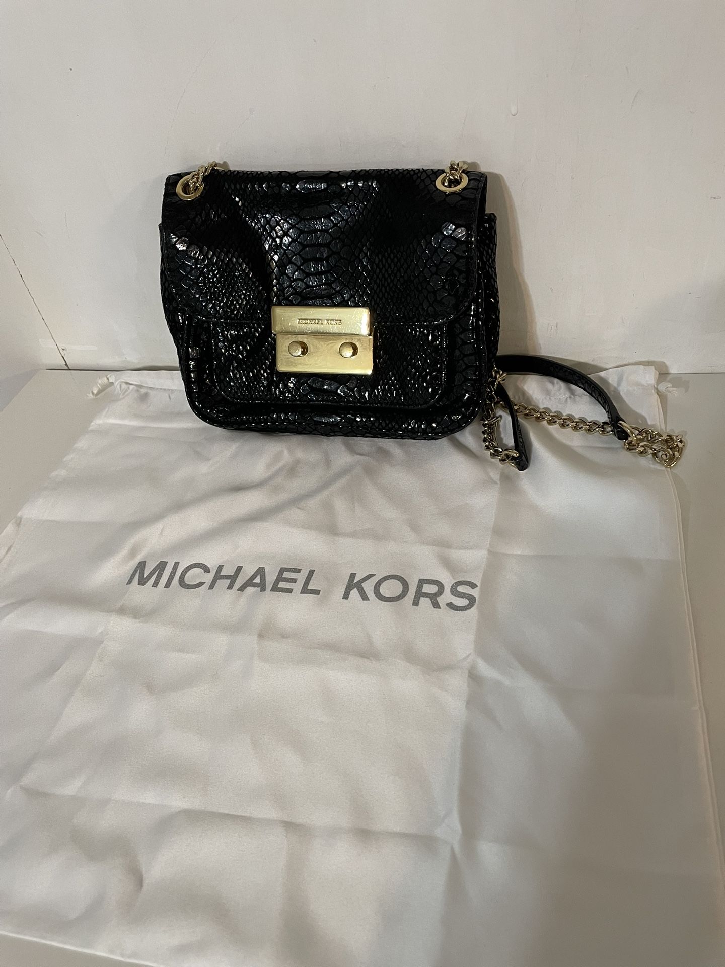 Cute Michael Kors Read More