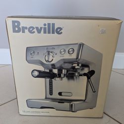Breville 800ESXL