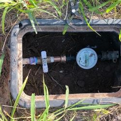 SE Hace Todo Tipo De Trabagos De Plomeria